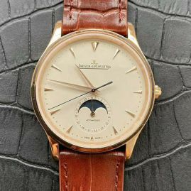 Picture of Jaeger LeCoultre Watch _SKU1328841576701522